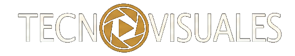 Tecnovisuales